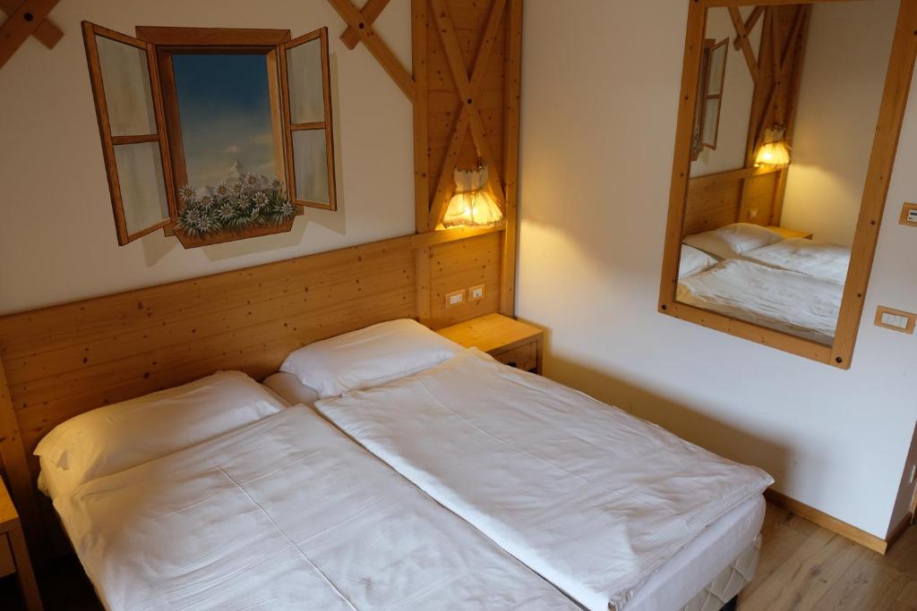B&B Longanorbait - 5