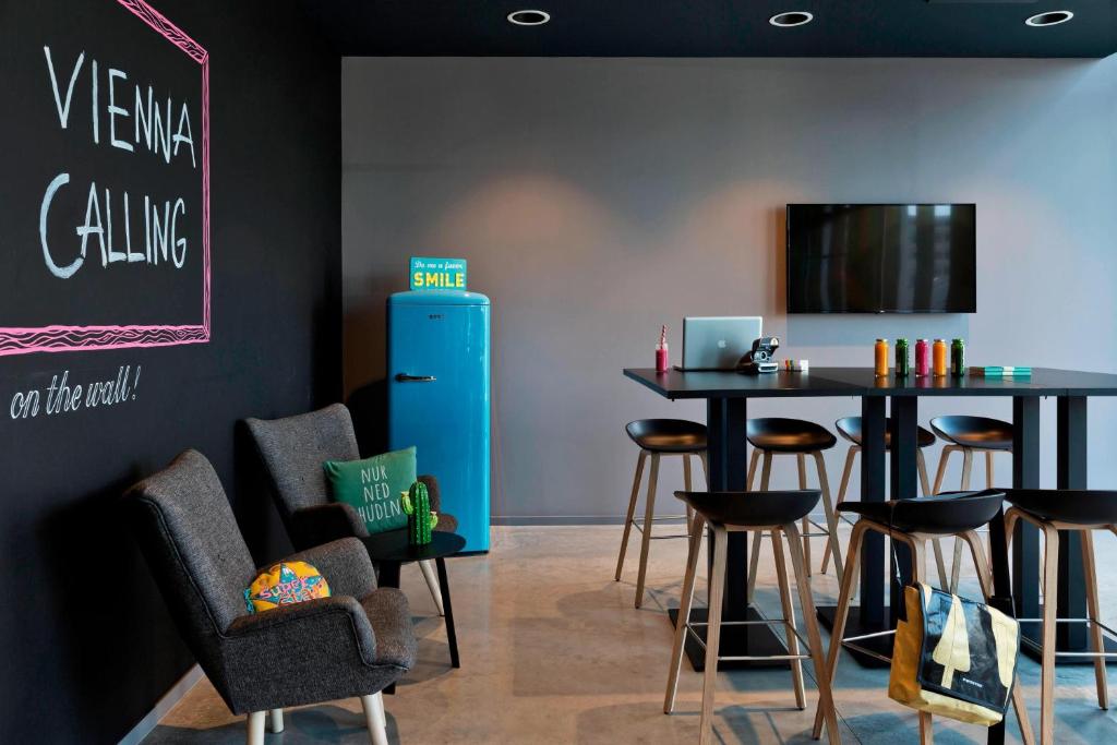 Meeting room / ballrooms