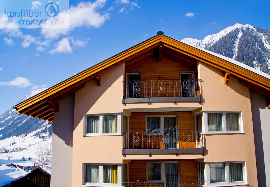 Alpenperle - 2