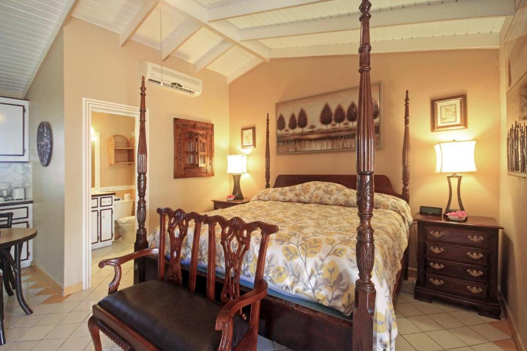 ガーデンスタジオ