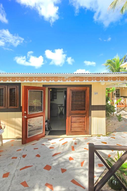 バルコニー/テラス