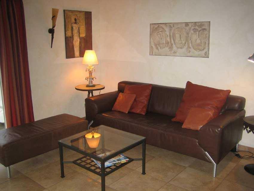 Waldblick - 12-20, Kühlungsborn