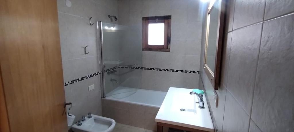 Hermosa casa en Valeria del Mar - 5