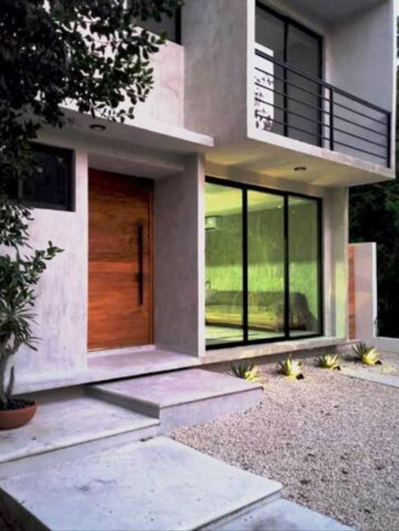 Casa Niyamaya - 3