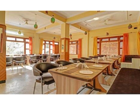 1. 호텔 뉴스프링 ..