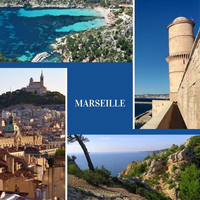 confort et bien être Marseille - 3