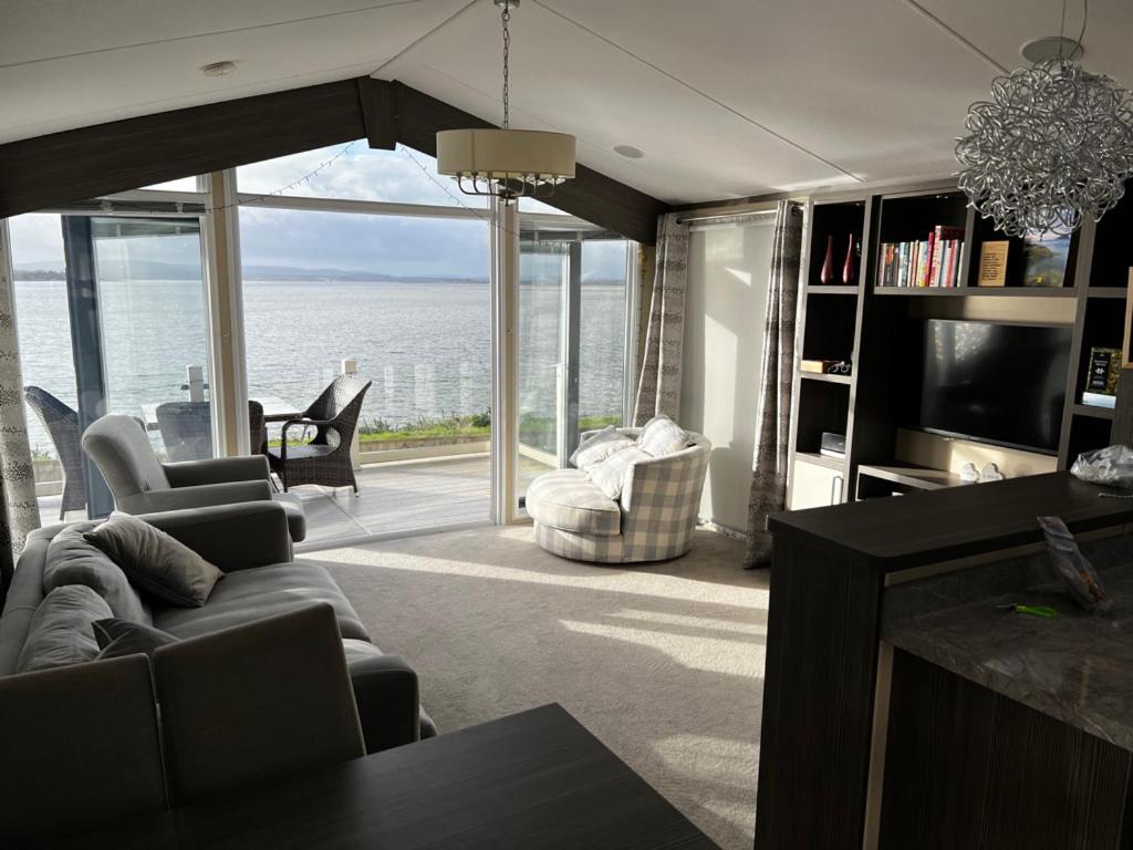 Rockley Park Private Holiday Homes photo 2