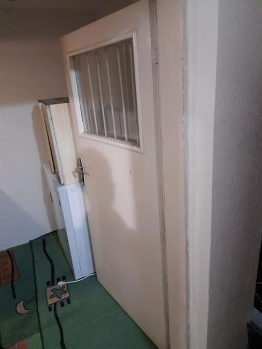 Apartman Dzana 2 - 5