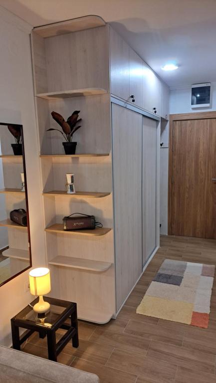 Apartman KOP 302 - 4
