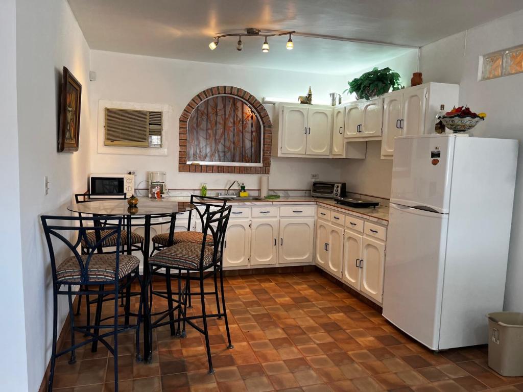 Casa Keka Triplex in Playas of San Felipe! - 3