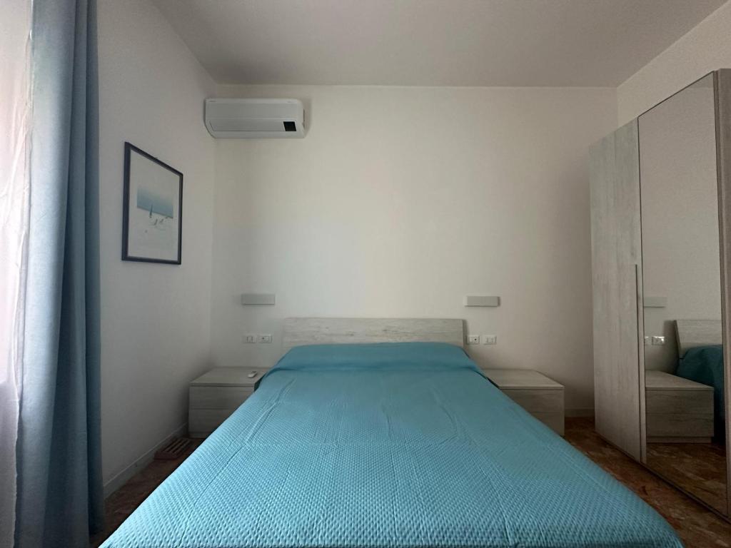 Le Terre del Golfo Rooms - 3