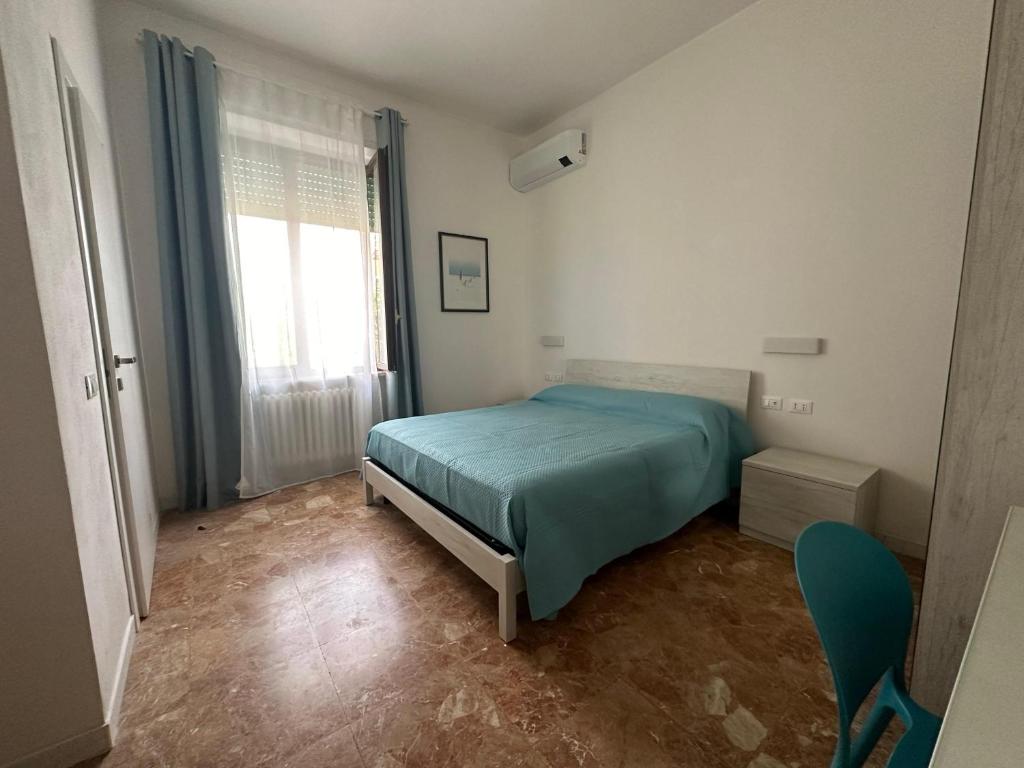 Le Terre del Golfo Rooms - 4