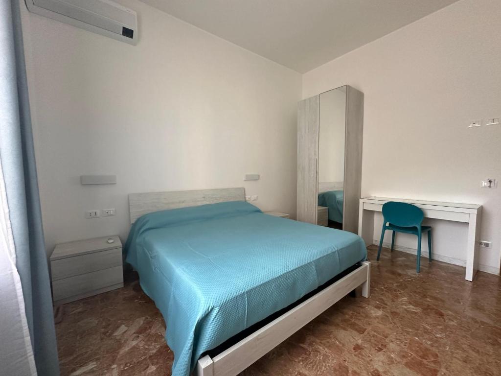 Le Terre del Golfo Rooms - 2