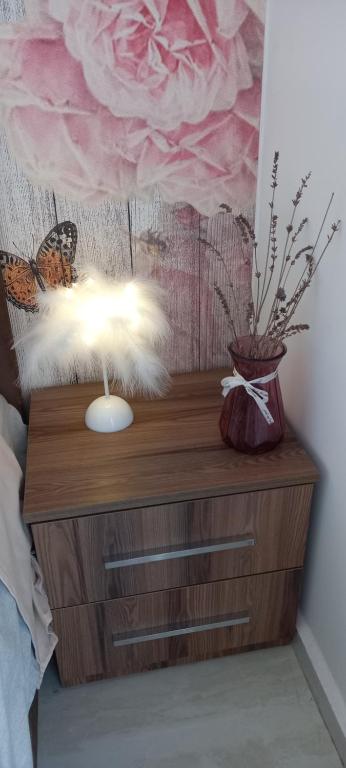 Studio LUX, Famagusta