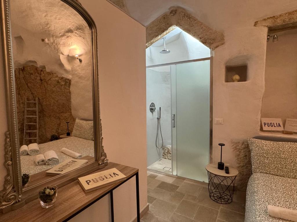 Arquati room - 5