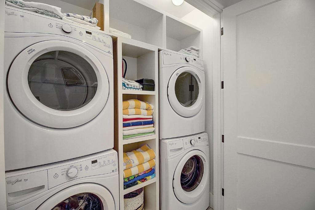 Southern Charm 259 BE, Port Aransas