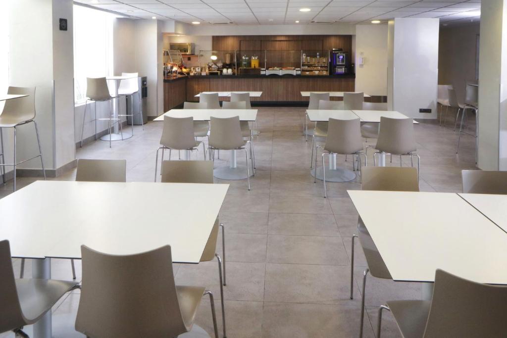 お料理のイメージ