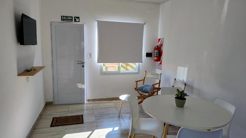 KUSI Casas de alquiler - 5
