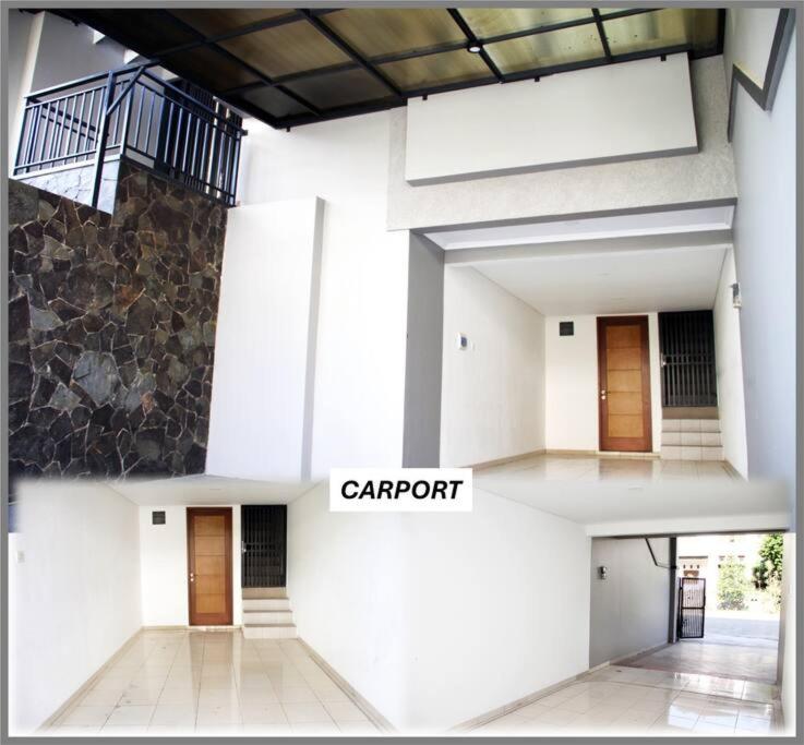 Calm, cozy and relaxing house Calm, cozy and relaxing house