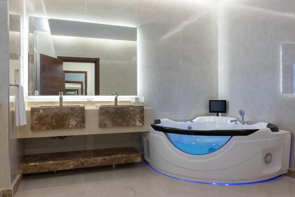 Vender Hotel