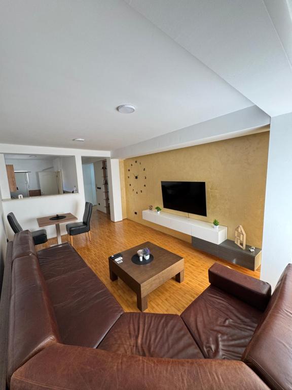 Day Stay - Valjevo, Valjevo