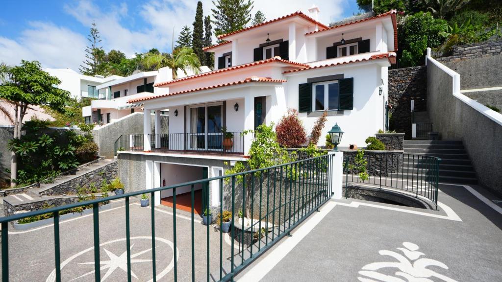 NostraCasa by LovelyStay, Caniço