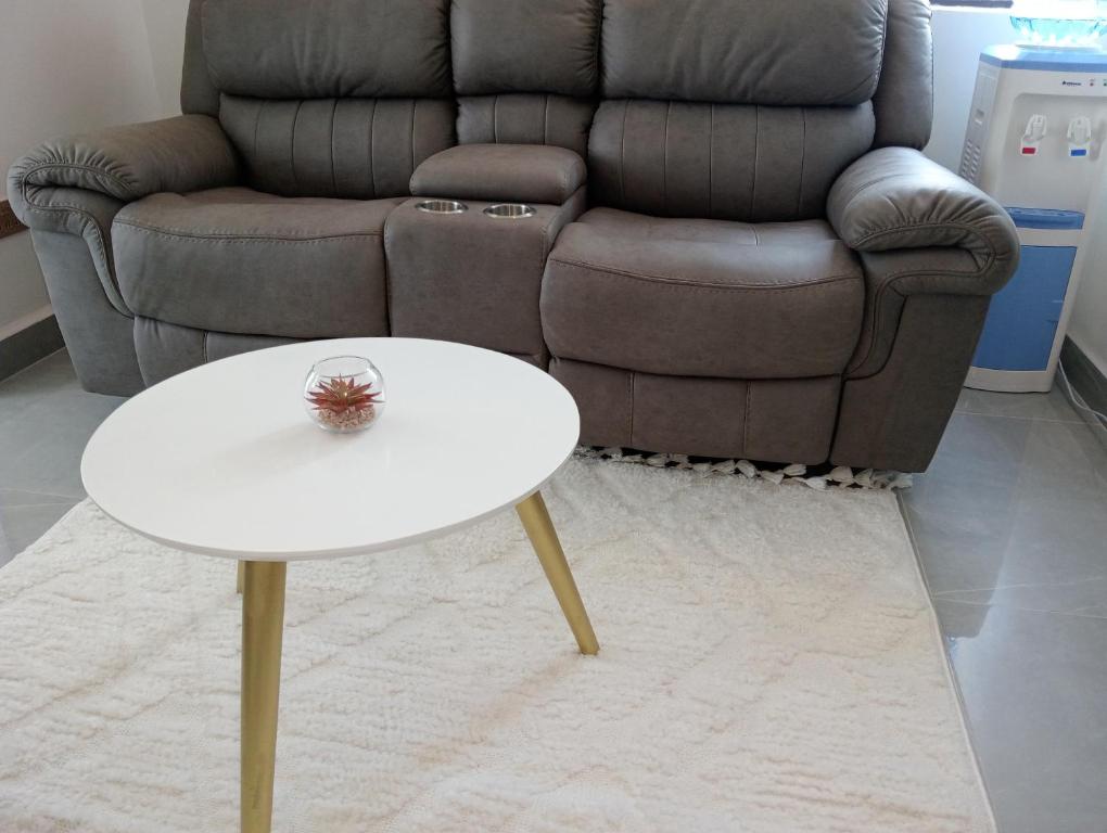 Classy Studio in Nairobi, Nairobi