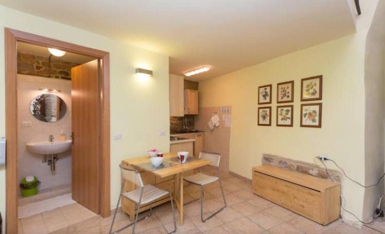 Lovely apartment in the heart of Perugia - 2