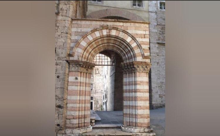 Lovely apartment in the heart of Perugia - 5