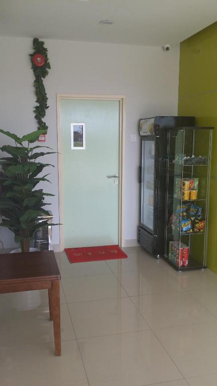Hotel Amigo photo
