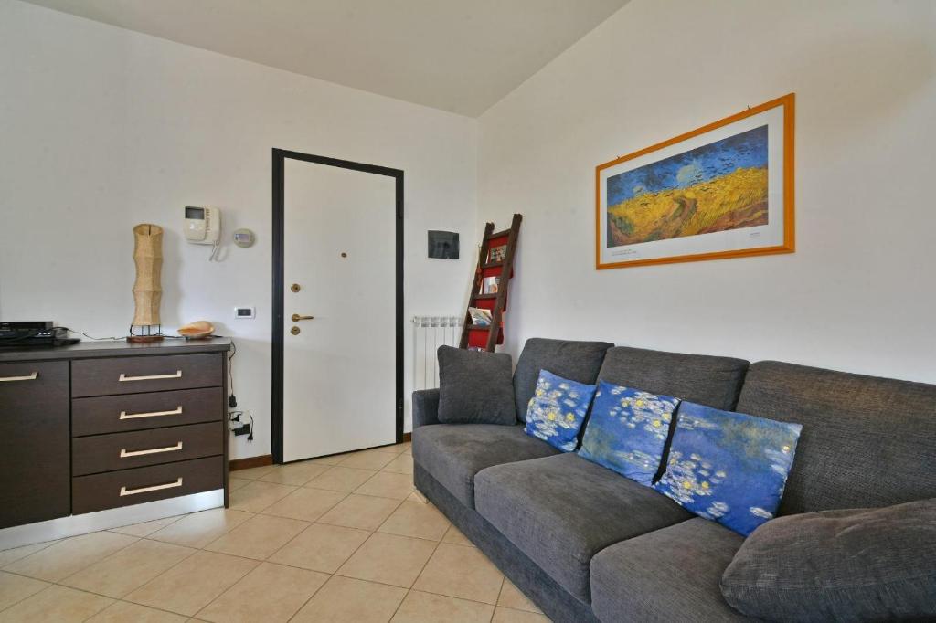 DRM Casa Morfeo - 2