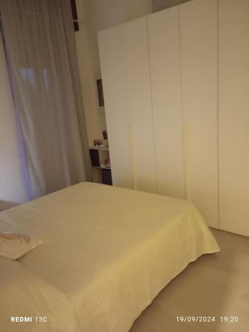 Appartamento ammobiliato K&Chic Centro città - 2