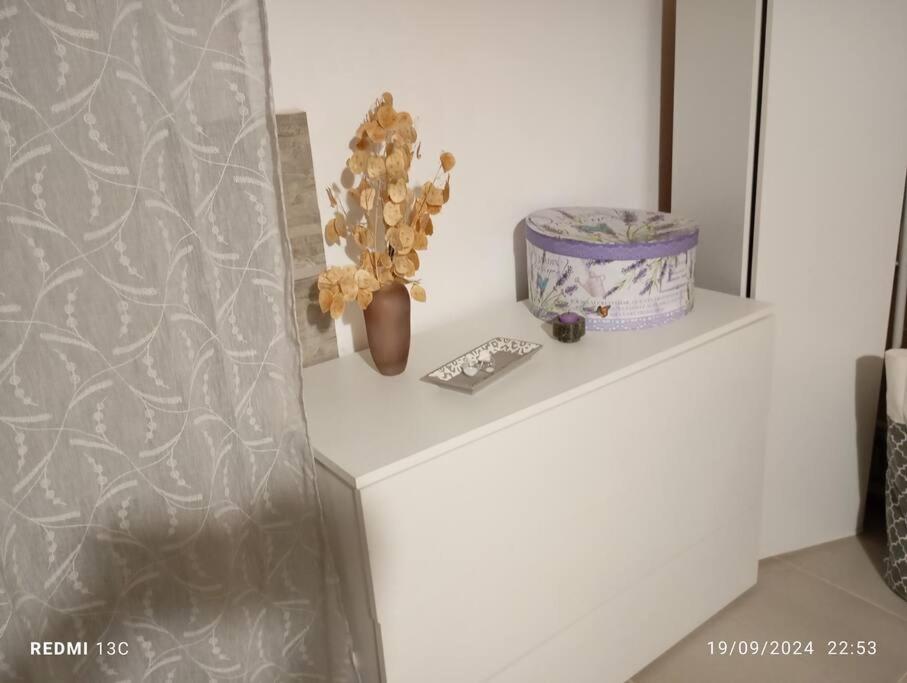 Appartamento ammobiliato K&Chic Centro città - 5