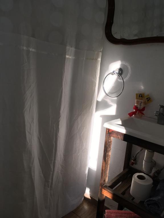 Hotel Hostel Don Moraiz - 1