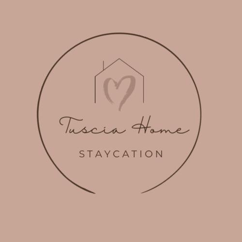 Shore 2 Residences Tuscia Home Staycation, Manila