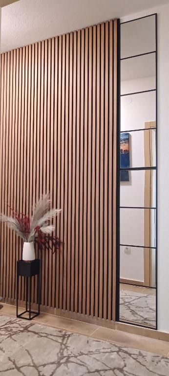 Apartman Tina , kod hotela Sunce - 5