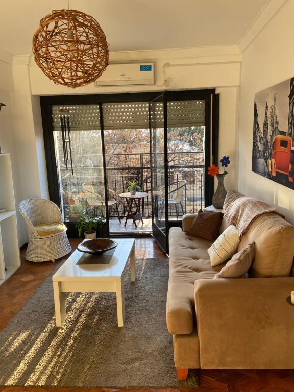 Vibras positivas - 1