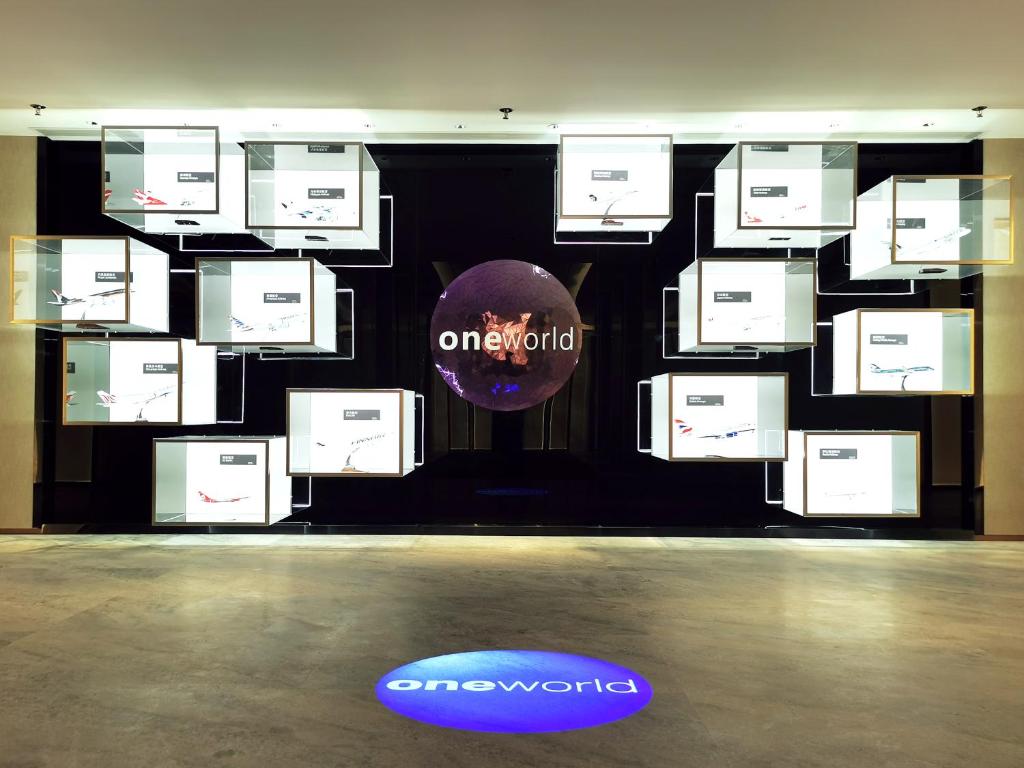 Shenzhen Shenzhenair International Hotel Additional