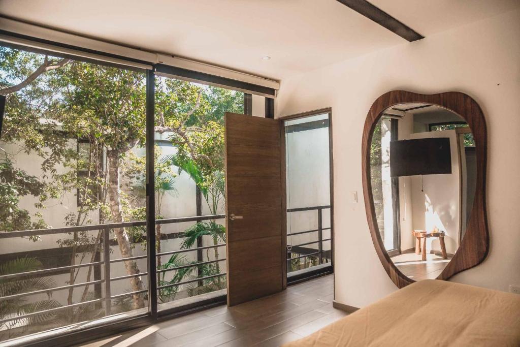 Casa Madrigal Mun Tulum - 5