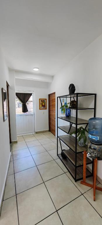 Casa los niños - 2