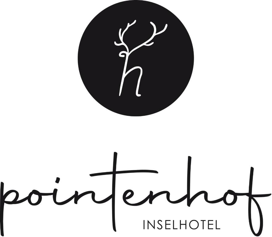 Berghotel Pointenhof - 2