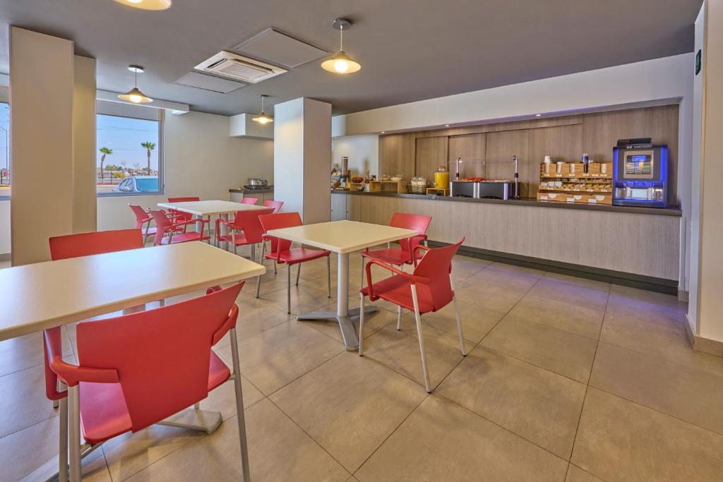 お料理のイメージ