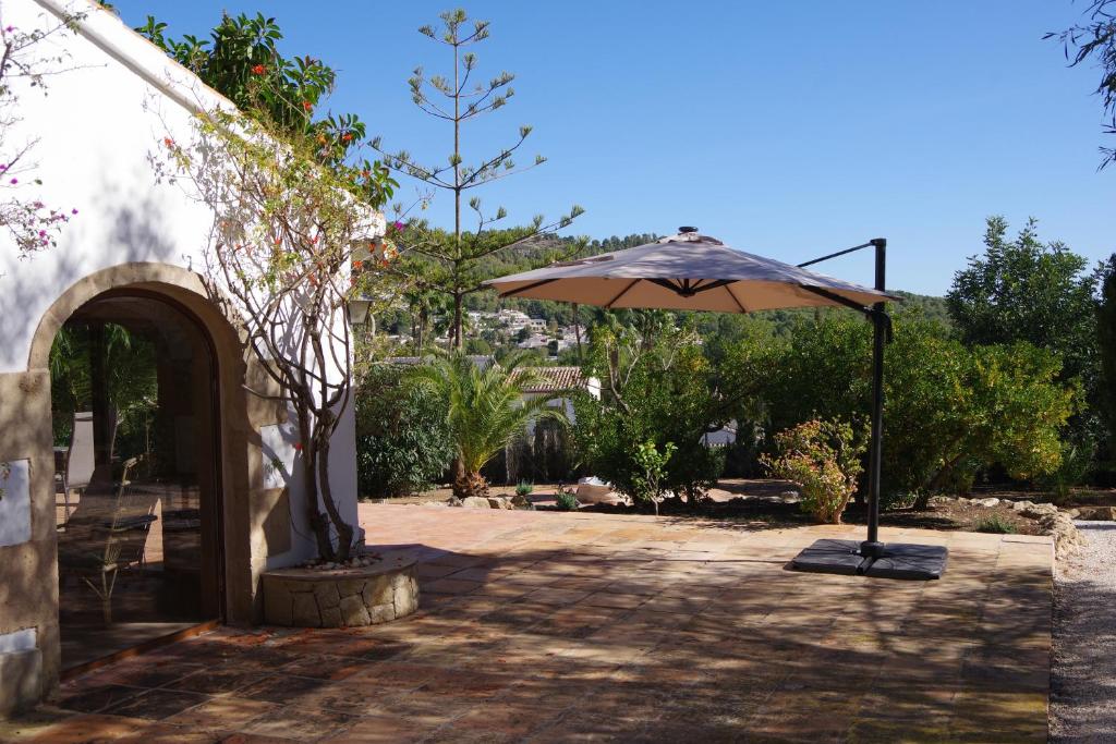 Casa Clari - 5
