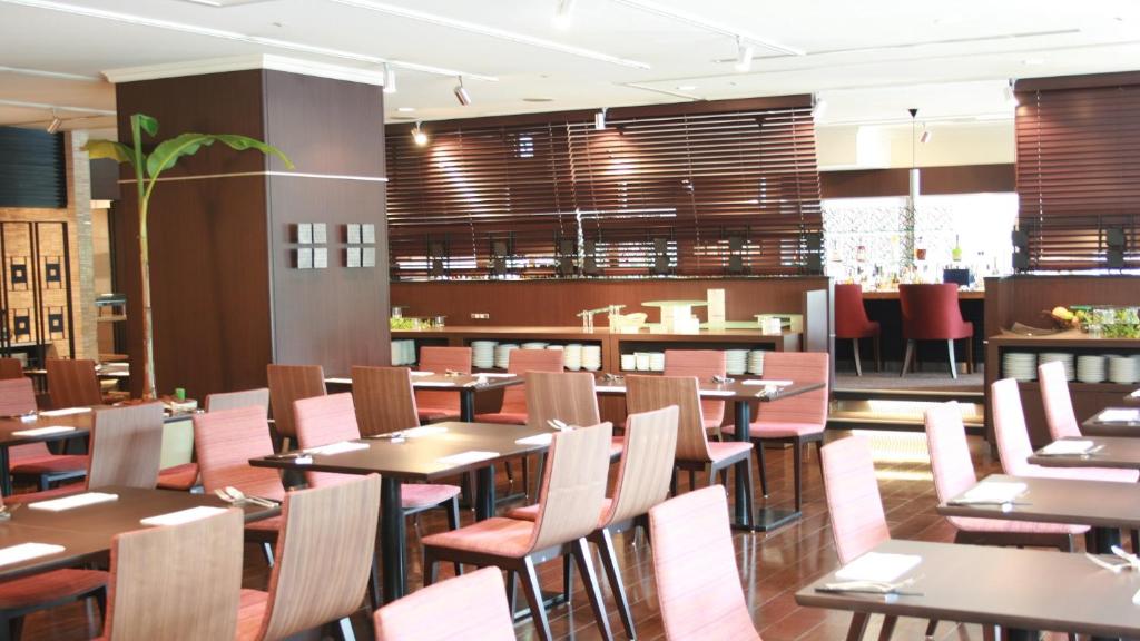 ห้องอาหาร