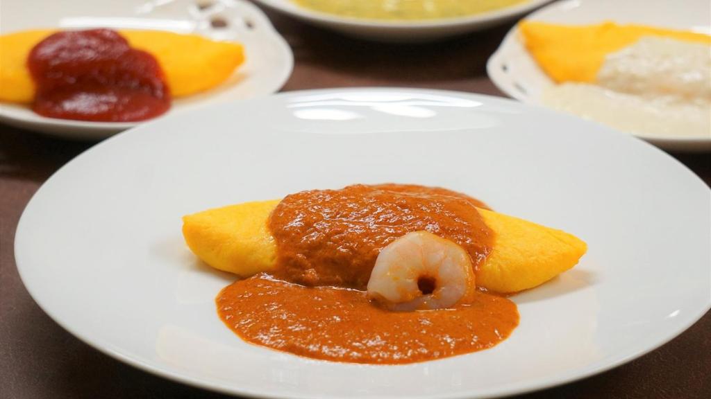 อาหารและเครื่องดื่ม