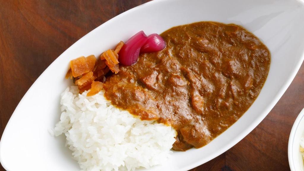 อาหารและเครื่องดื่ม