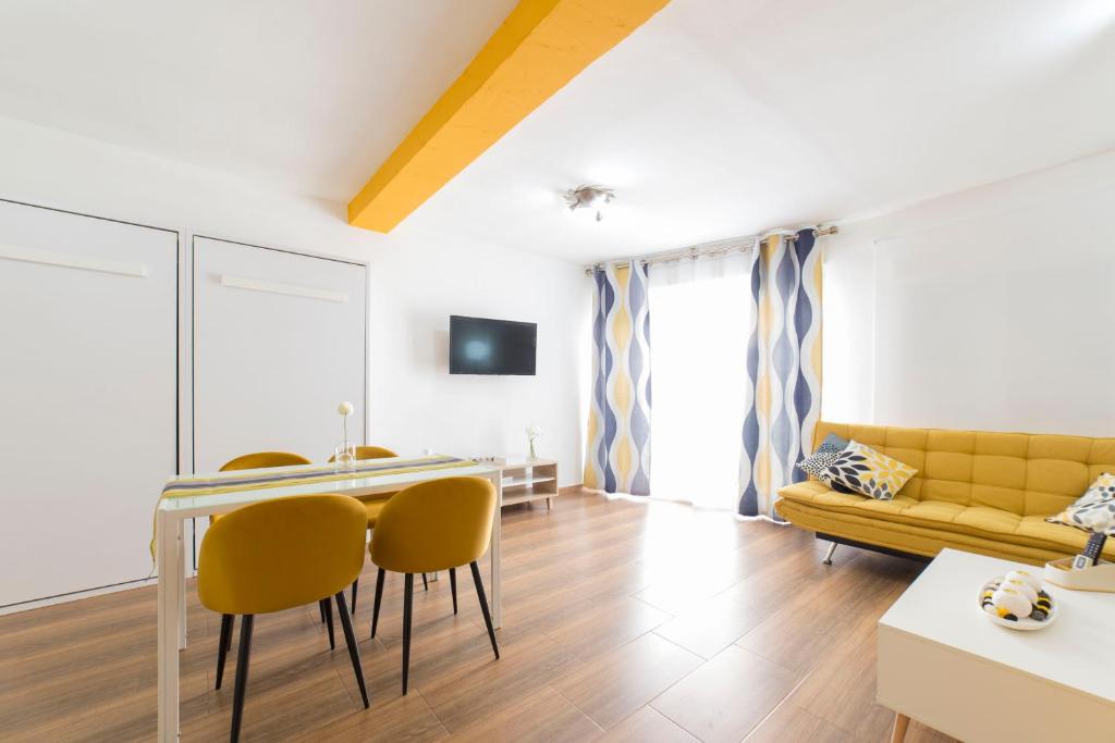 La Ribera y Feria - Casabel Homes - 3
