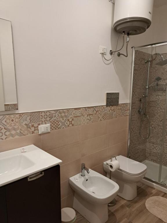 Immacolatella Guest House - 4