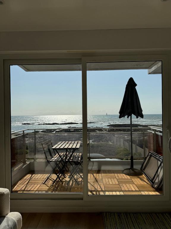 Azur à la Chaume - 3