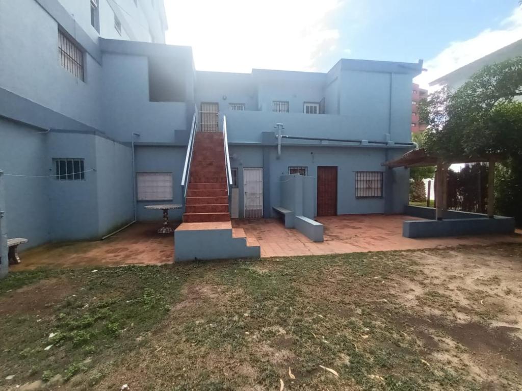Vila Gesell, zona centro y playa - 2